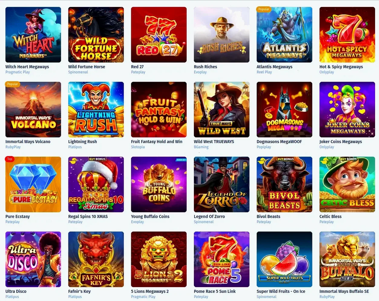 Marvel Casino Live Dealer Tisch