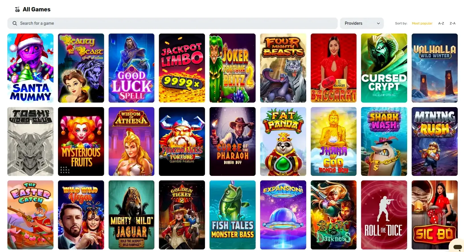 Marvel Casino Schnellregistrierung Bonus Übersicht