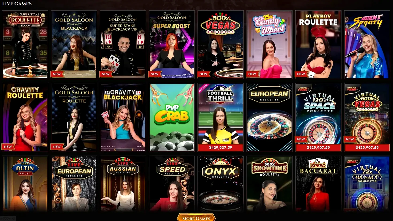 Datenschutz und Sicherheit bei Marvel Casino